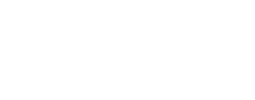 Salle de sport Sarcelles